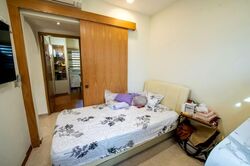 The Santorini (D18), Condominium #597221911